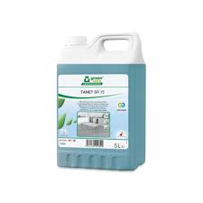 Tanet SR15 Nettoyant universel - 5 L